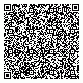 vCard 79215204067