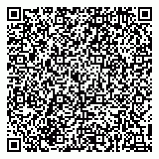 vCard 79215204069