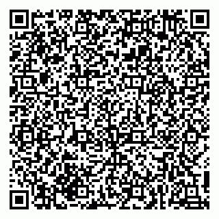 vCard 79215204071
