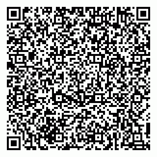 vCard 79215204073