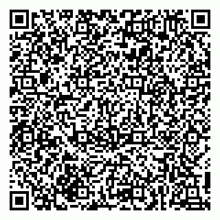 vCard 79215204074