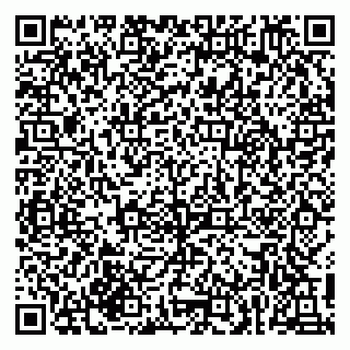 vCard 79215204076