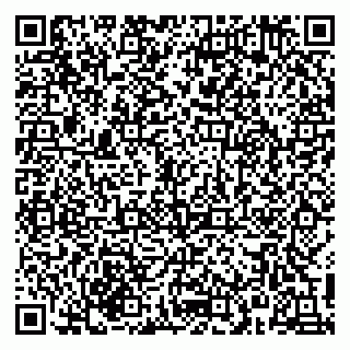 vCard 79215204081