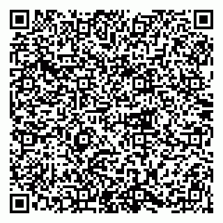 vCard 79215204082