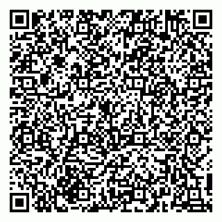 vCard 79215204083