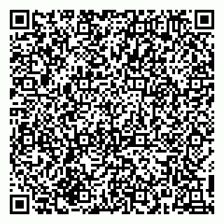 vCard 79215204084