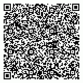 vCard 79215204087