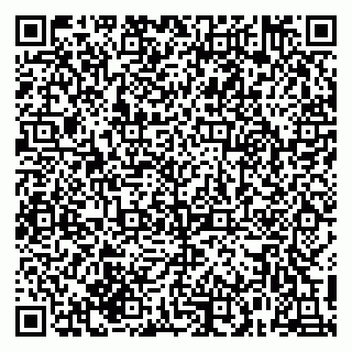 vCard 79215204093