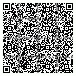 vCard 79215204095