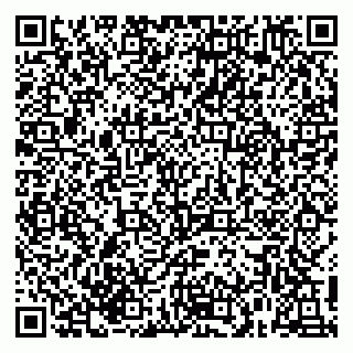 vCard 79215204096