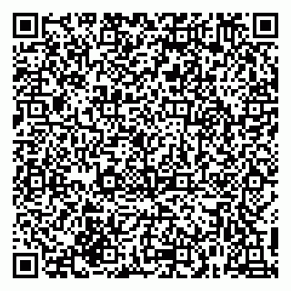 vCard 79215204097