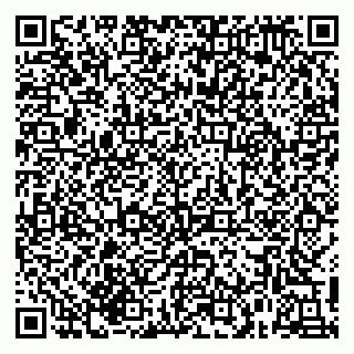 vCard 79215204098