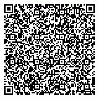 vCard 79215204099