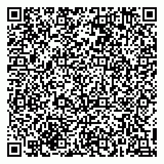 vCard 79215204101