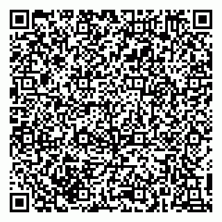 vCard 79215204102