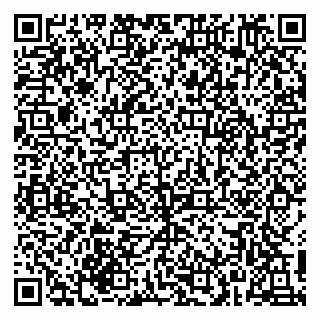 vCard 79215204106
