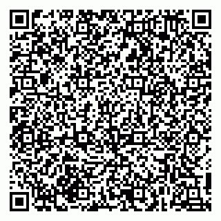 vCard 79215204110