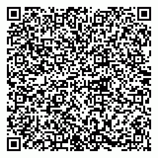 vCard 79215204115