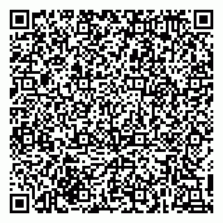 vCard 79215204118