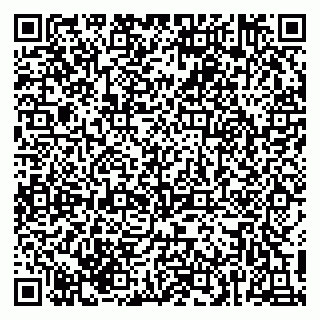 vCard 79215204123