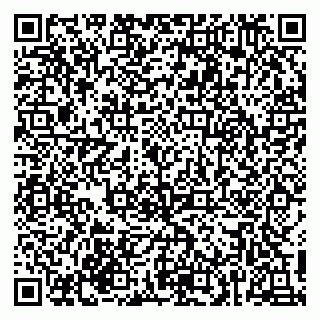 vCard 79215204125