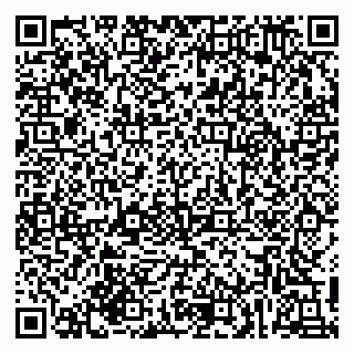 vCard 79215204130
