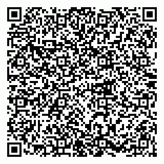 vCard 79215204139