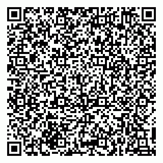 vCard 79215204142