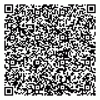 vCard 79215204143