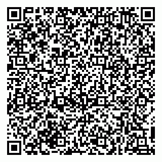 vCard 79215204150