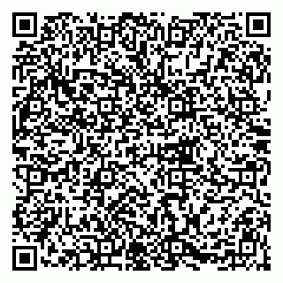 vCard 79215204152