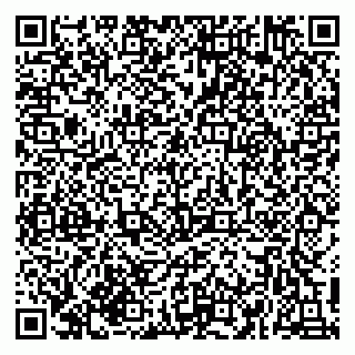 vCard 79215204153