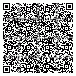 vCard 79215204161