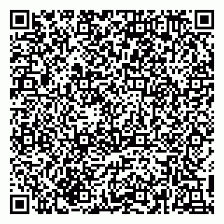 vCard 79215204170