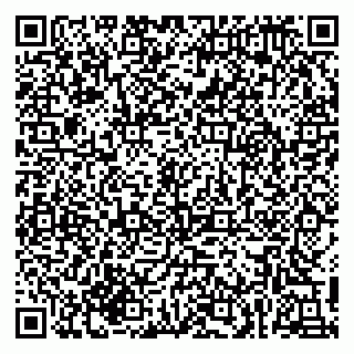 vCard 79215204178