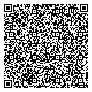 vCard 79215204184
