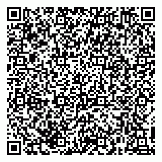 vCard 79215204192