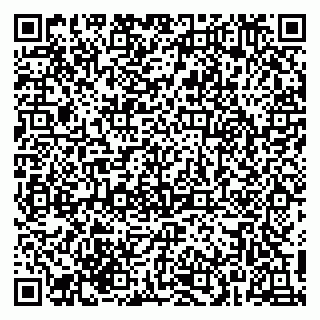 vCard 79215204205