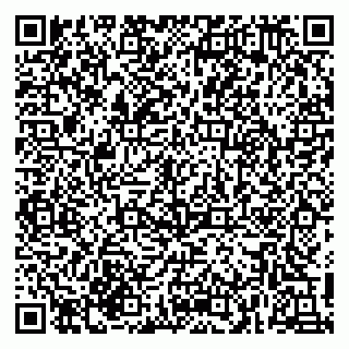 vCard 79215204210
