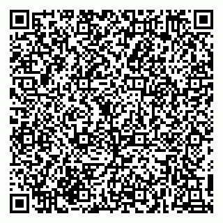 vCard 79215204212