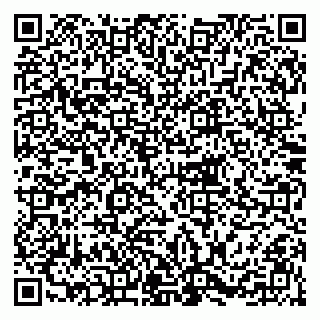 vCard 79215204216