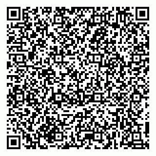vCard 79215204217