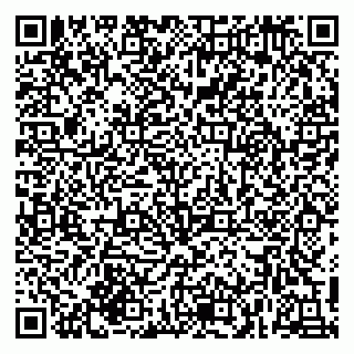 vCard 79215204219