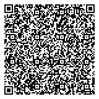 vCard 79215204220