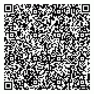 vCard 79215204224