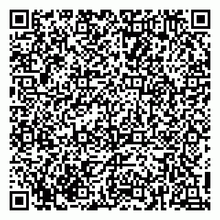 vCard 79215204225
