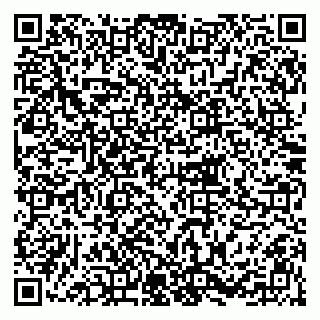 vCard 79215204231