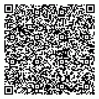 vCard 79215204237