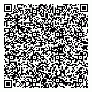 vCard 79215204243