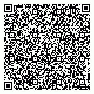 vCard 79215204249